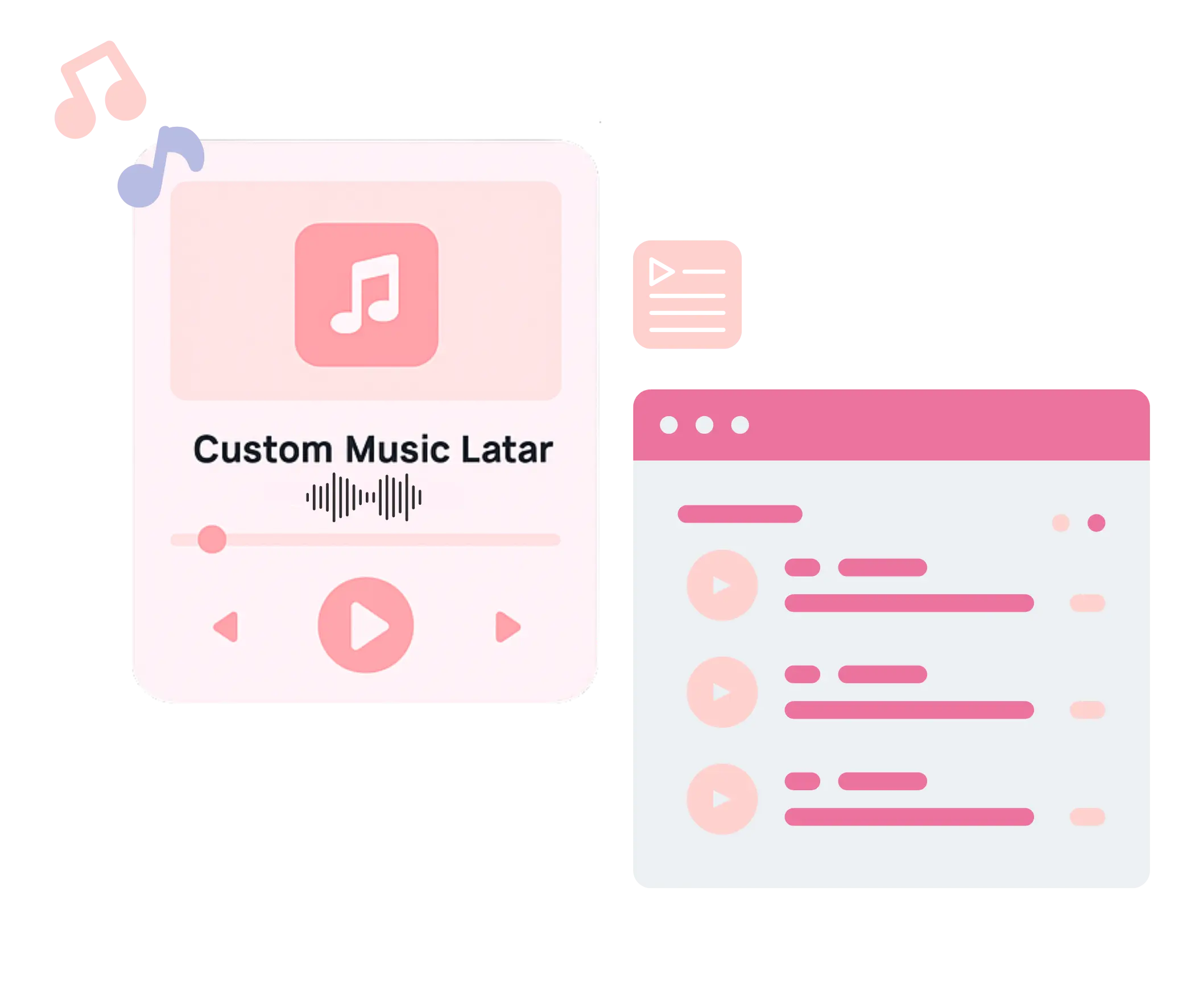 Contoh Undangan Pernikahan Digital Website