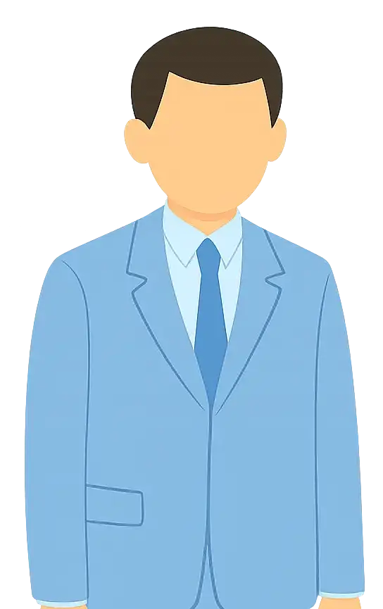 Foto Mempelai Laki-laki